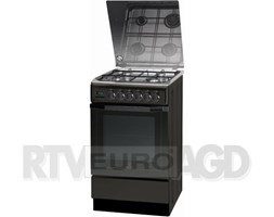 Kuchenka INDESIT I5GMH6AGAU