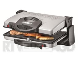 Grill Unold 8555-