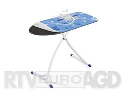 Leifheit 72589 Air Board XL Ergo
