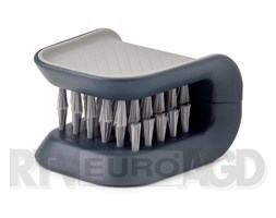 Joseph Joseph BladeBrush 85106 (szary)