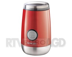 Młynek SENCOR SCG 2050RD