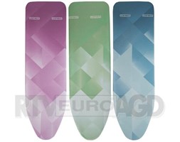 Leifheit Heat Reflect U VS 71604