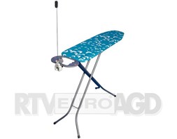 Vileda Viva Express Smart +