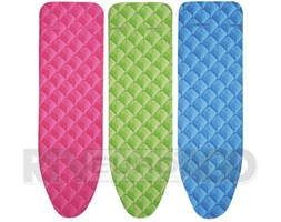 Leifheit Cotton Comfort U VS 71602