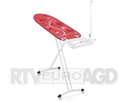Leifheit 72567 Air Board Express L Solid