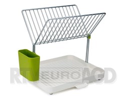 Joseph Joseph Y-Rack 85083 (biało-zielony)