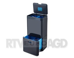 Joseph Joseph 30025