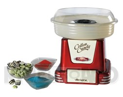 Maszyna do waty cukrowej Ariete Cotton Candy 2971