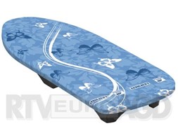 Leifheit 72583 Air Board Table Compact
