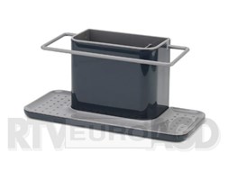 Joseph Joseph 85070
