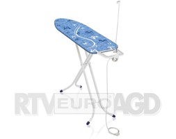 Leifheit 72615 Air Board S Compact Plus NF