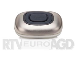 Joseph Joseph 85085