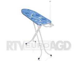 Leifheit 72585 AirBoard Compact M