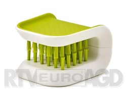 Joseph Joseph BladeBrush 85105 (zielony)