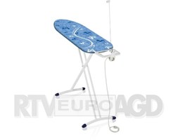 Leifheit AirBoard M SolidPlus 72588