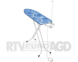 Leifheit 72616 Air Board M Compact Plus NF