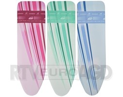 Leifheit Thermo Reflect Glide & Park U VS 71612