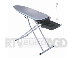 Leifheit AirActive L 76087