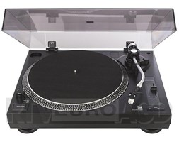 Gramofon Dual DT 250