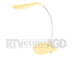 Platinet PDL01Y (żółty)