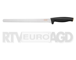 Nóż Fiskars FunctionalForm 1014202
