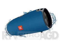 Głośnik JBL Xtreme Squad