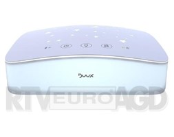 Duux DUBP02