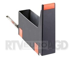 Franke Cube 10