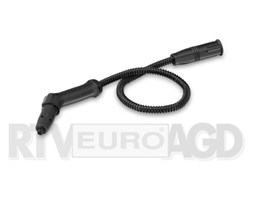 Karcher 2.863-021