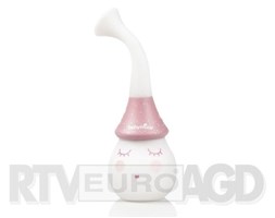 Babymoov Tweesty Girl A015021