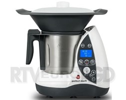 Multicooker Eldom Perfect Mix MFC2000