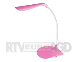 Platinet PDL01P (różowy)