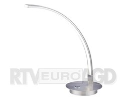 Platinet PDL531 (srebrny)