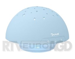 Duux DUBP01B
