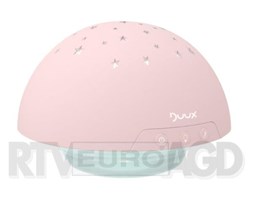 Duux DUBP01P