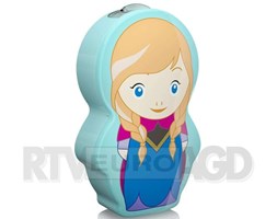 Philips Flash light-Anna-Blue 71767/36/16