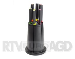 Joseph Joseph Elevate 10077