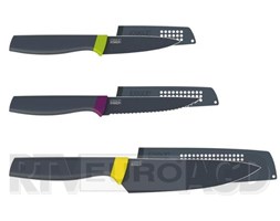 Joseph Joseph Elevate 10086