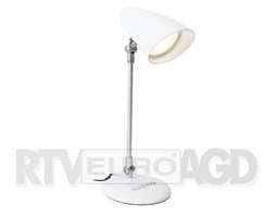 Platinet PDL43 (biały)