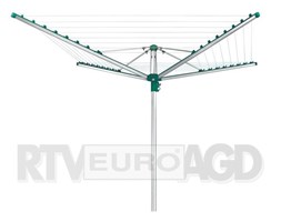 Leifheit Linomatic 500 Comfort 85272