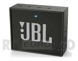 Głośnik JBL GO GO Niebieski