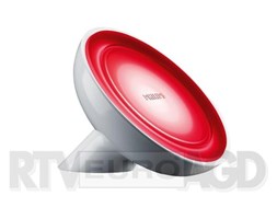 Philips 72997/60/PH COL Bloom White