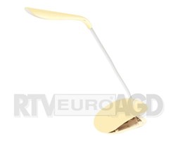 Platinet PDL01CY (żółty)