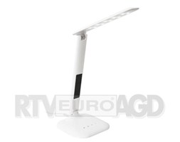 Platinet PDL14 (biały)