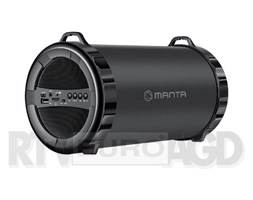 Głośnik MANTA SPK204