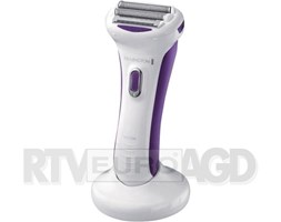Wet&Dry Smooth&Silky WDF5030