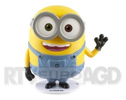 VARTA Minions Night Light 3AA