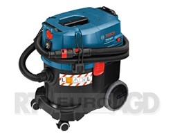 Odkurzacz BOSCH Professional Professional GAS 35 L SFC+