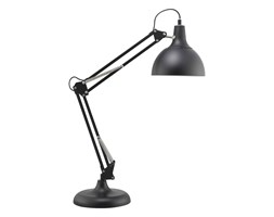 Lampa Spotlight Dave