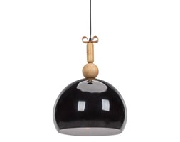 Lampa Wisząca MUSTER 350
